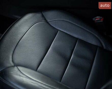 Сірий Мерседес ГЛ-Клас, об'ємом двигуна 3 л та пробігом 234 тис. км за 33900 $, фото 52 на Automoto.ua