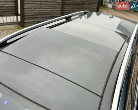 Серый Мерседес ГЛ-класс, объемом двигателя 3 л и пробегом 250 тыс. км за 24700 $, фото 39 на Automoto.ua