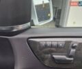 Серый Мерседес ГЛ-класс, объемом двигателя 3 л и пробегом 112 тыс. км за 22990 $, фото 33 на Automoto.ua
