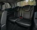 Серый Мерседес ГЛ-класс, объемом двигателя 3 л и пробегом 122 тыс. км за 13000 $, фото 13 на Automoto.ua