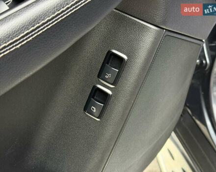 Серый Мерседес ГЛ-класс, объемом двигателя 3 л и пробегом 250 тыс. км за 24700 $, фото 43 на Automoto.ua