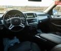 Сірий Мерседес ГЛ-Клас, об'ємом двигуна 3 л та пробігом 234 тис. км за 33900 $, фото 23 на Automoto.ua