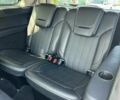 Сірий Мерседес ГЛ-Клас, об'ємом двигуна 3 л та пробігом 79 тис. км за 12950 $, фото 14 на Automoto.ua