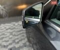 Сірий Мерседес ГЛ-Клас, об'ємом двигуна 3 л та пробігом 166 тис. км за 23500 $, фото 27 на Automoto.ua