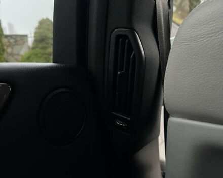 Серый Мерседес ГЛ-класс, объемом двигателя 3 л и пробегом 209 тыс. км за 26500 $, фото 75 на Automoto.ua