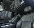 Серый Мерседес ГЛ-класс, объемом двигателя 3 л и пробегом 122 тыс. км за 13000 $, фото 12 на Automoto.ua