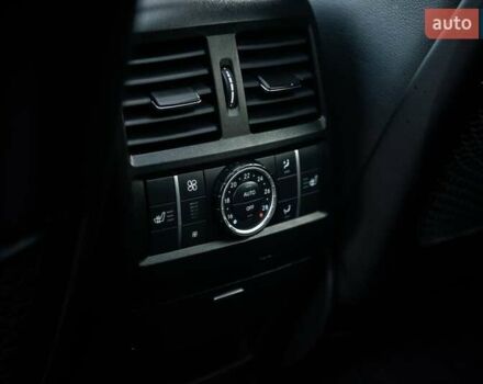 Сірий Мерседес ГЛ-Клас, об'ємом двигуна 3 л та пробігом 234 тис. км за 33900 $, фото 44 на Automoto.ua