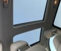 Серый Мерседес ГЛ-класс, объемом двигателя 3 л и пробегом 228 тыс. км за 25900 $, фото 12 на Automoto.ua