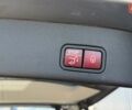 Серый Мерседес ГЛ-класс, объемом двигателя 2.99 л и пробегом 210 тыс. км за 32500 $, фото 28 на Automoto.ua