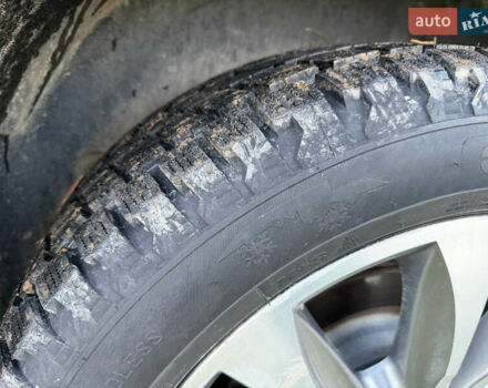 Сірий Мерседес ГЛ-Клас, об'ємом двигуна 2.99 л та пробігом 260 тис. км за 25000 $, фото 32 на Automoto.ua