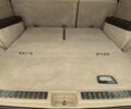 Сірий Мерседес ГЛ-Клас, об'ємом двигуна 3 л та пробігом 325 тис. км за 22500 $, фото 16 на Automoto.ua