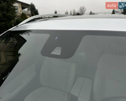 Серый Мерседес ГЛ-класс, объемом двигателя 3 л и пробегом 209 тыс. км за 26500 $, фото 84 на Automoto.ua