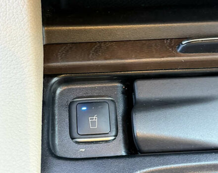 Сірий Мерседес ГЛ-Клас, об'ємом двигуна 2.99 л та пробігом 129 тис. км за 25700 $, фото 37 на Automoto.ua