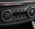 Серый Мерседес ГЛ-класс, объемом двигателя 3 л и пробегом 145 тыс. км за 31490 $, фото 64 на Automoto.ua