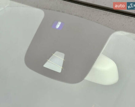 Серый Мерседес ГЛ-класс, объемом двигателя 3 л и пробегом 250 тыс. км за 24700 $, фото 38 на Automoto.ua