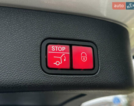 Серый Мерседес ГЛ-класс, объемом двигателя 3 л и пробегом 209 тыс. км за 26500 $, фото 27 на Automoto.ua