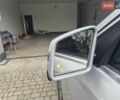 Серый Мерседес ГЛ-класс, объемом двигателя 3 л и пробегом 112 тыс. км за 22990 $, фото 22 на Automoto.ua