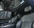 Сірий Мерседес ГЛ-Клас, об'ємом двигуна 3 л та пробігом 167 тис. км за 15200 $, фото 8 на Automoto.ua