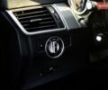 Сірий Мерседес ГЛ-Клас, об'ємом двигуна 3 л та пробігом 234 тис. км за 33900 $, фото 51 на Automoto.ua