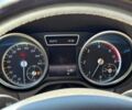 Сірий Мерседес ГЛ-Клас, об'ємом двигуна 3 л та пробігом 139 тис. км за 24514 $, фото 14 на Automoto.ua