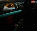 Серый Мерседес ГЛ-класс, объемом двигателя 2.99 л и пробегом 234 тыс. км за 27900 $, фото 55 на Automoto.ua