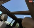 Серый Мерседес ГЛ-класс, объемом двигателя 3 л и пробегом 249 тыс. км за 23900 $, фото 44 на Automoto.ua