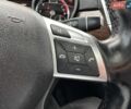 Серый Мерседес ГЛ-класс, объемом двигателя 3 л и пробегом 175 тыс. км за 22999 $, фото 34 на Automoto.ua