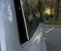 Серый Мерседес ГЛ-класс, объемом двигателя 3 л и пробегом 306 тыс. км за 17999 $, фото 18 на Automoto.ua