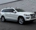 Сірий Мерседес ГЛ-Клас, об'ємом двигуна 3 л та пробігом 77 тис. км за 13500 $, фото 1 на Automoto.ua