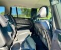 Серый Мерседес ГЛ-класс, объемом двигателя 3 л и пробегом 120 тыс. км за 9600 $, фото 16 на Automoto.ua
