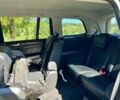 Серый Мерседес ГЛ-класс, объемом двигателя 3 л и пробегом 120 тыс. км за 9600 $, фото 15 на Automoto.ua