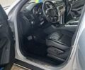 Сірий Мерседес ГЛ-Клас, об'ємом двигуна 3 л та пробігом 241 тис. км за 25500 $, фото 8 на Automoto.ua