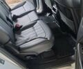 Сірий Мерседес ГЛ-Клас, об'ємом двигуна 3 л та пробігом 241 тис. км за 25500 $, фото 19 на Automoto.ua
