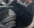 Сірий Мерседес ГЛ-Клас, об'ємом двигуна 3 л та пробігом 241 тис. км за 26500 $, фото 11 на Automoto.ua