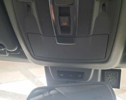 Серый Мерседес ГЛ-класс, объемом двигателя 3 л и пробегом 241 тыс. км за 25500 $, фото 17 на Automoto.ua