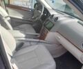 Мерседес ГЛ-класс 2008 в Запорожье на Automoto.ua Синий Мерседес ГЛ-класс, объемом двигателя 2.99 л и пробегом 400 тыс. км за 10000 $, фото 4 на Automoto.ua