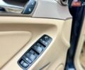 Синій Мерседес ГЛ-Клас, об'ємом двигуна 2.99 л та пробігом 440 тис. км за 10900 $, фото 27 на Automoto.ua