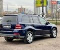 Синій Мерседес ГЛ-Клас, об'ємом двигуна 2.99 л та пробігом 440 тис. км за 10900 $, фото 5 на Automoto.ua