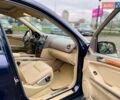 Синій Мерседес ГЛ-Клас, об'ємом двигуна 2.99 л та пробігом 440 тис. км за 10900 $, фото 16 на Automoto.ua