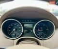 Синій Мерседес ГЛ-Клас, об'ємом двигуна 2.99 л та пробігом 440 тис. км за 10900 $, фото 24 на Automoto.ua