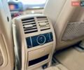Синій Мерседес ГЛ-Клас, об'ємом двигуна 2.99 л та пробігом 440 тис. км за 10900 $, фото 31 на Automoto.ua