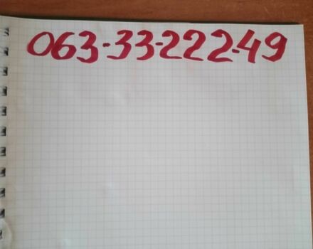 Мерседес ГЛ-класс 2008 в Запорожье на Automoto.ua Синий Мерседес ГЛ-класс, объемом двигателя 2.99 л и пробегом 400 тыс. км за 10000 $, фото 5 на Automoto.ua