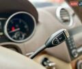 Синій Мерседес ГЛ-Клас, об'ємом двигуна 2.99 л та пробігом 440 тис. км за 10900 $, фото 25 на Automoto.ua