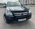 Синій Мерседес ГЛ-Клас, об'ємом двигуна 2.99 л та пробігом 342 тис. км за 17100 $, фото 1 на Automoto.ua