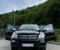 Синій Мерседес ГЛ-Клас, об'ємом двигуна 2.99 л та пробігом 236 тис. км за 15000 $, фото 1 на Automoto.ua