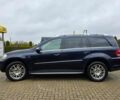 Синій Мерседес ГЛ-Клас, об'ємом двигуна 3 л та пробігом 268 тис. км за 3799 $, фото 3 на Automoto.ua