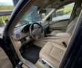 Синій Мерседес ГЛ-Клас, об'ємом двигуна 2.99 л та пробігом 236 тис. км за 15000 $, фото 13 на Automoto.ua