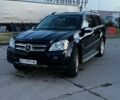 Синій Мерседес ГЛ-Клас, об'ємом двигуна 2.99 л та пробігом 362 тис. км за 14999 $, фото 1 на Automoto.ua