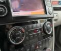 Синій Мерседес ГЛ-Клас, об'ємом двигуна 5.46 л та пробігом 192 тис. км за 14990 $, фото 25 на Automoto.ua