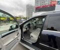 Синий Мерседес ГЛ-класс, объемом двигателя 5.46 л и пробегом 192 тыс. км за 15500 $, фото 8 на Automoto.ua
